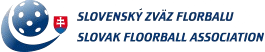 SZFB logo