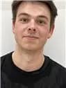 Dušan BROZMAN