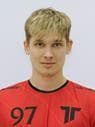 Gabriel KRÁLOVIČ