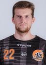 Matej NOGA