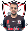 Daniel HATALA