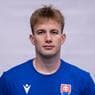 Jakub HAŠA
