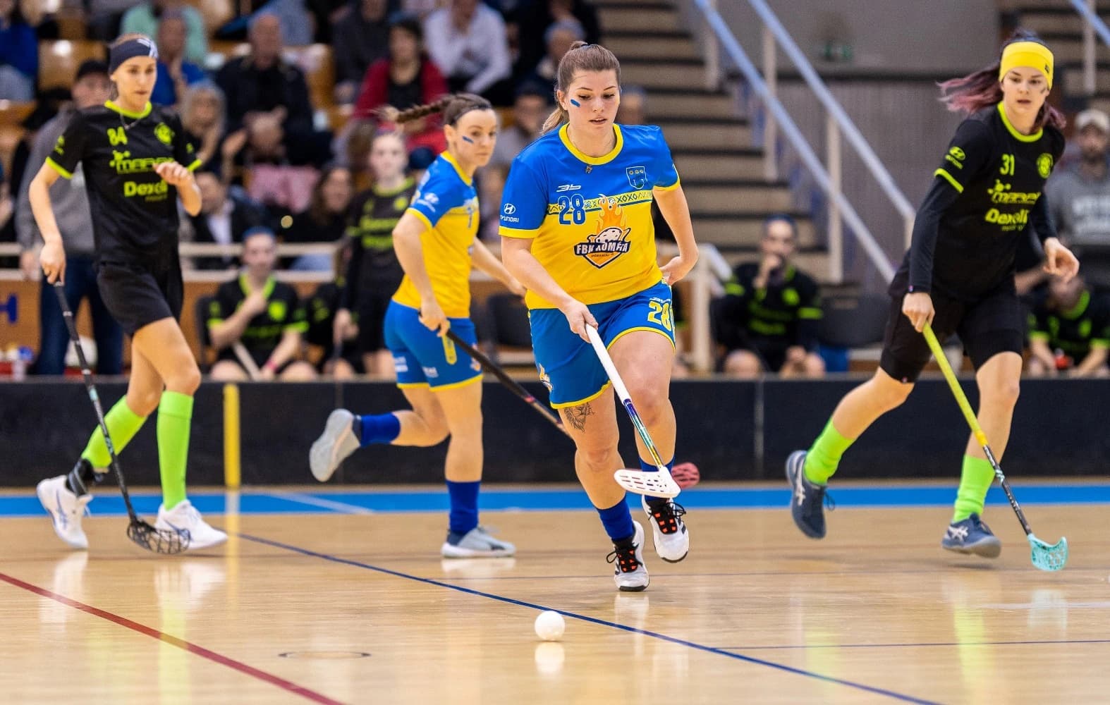 Preview 4. kola nadstavby Hyundai extraligy žien – Kto uspeje v repríze finále, Kysuce alebo Spišiačky?