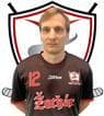 Pavol DETKO