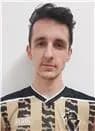 Matej CHUDÝ