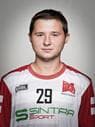 Dominik DZURO