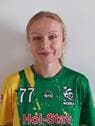Eliška ČAVOJSKÁ
