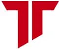 FBK AS Trenčín Červení