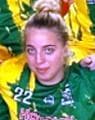 Nikol TEŠOVIČOVÁ