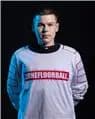 Jakub STUPKA