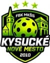 FBK Kysucké N.M.