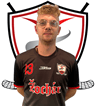 Pavol VYLETELKA