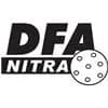 DFA Nitra