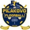 FTC Fiľakovo