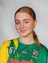 Timea HOLEKŠIOVÁ