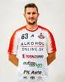 Marek KRIVDA
