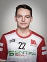 Tomáš BELÁŇ