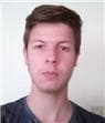 Ján ZÁLEŠ