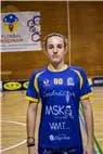Matúš GRANČAI