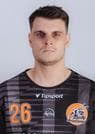 Denis MELEGA