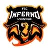 FBC Inferno Močenok
