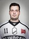 Imrich UZOLA