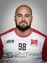 Tomáš HEDERA