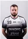 Roman CIBIK