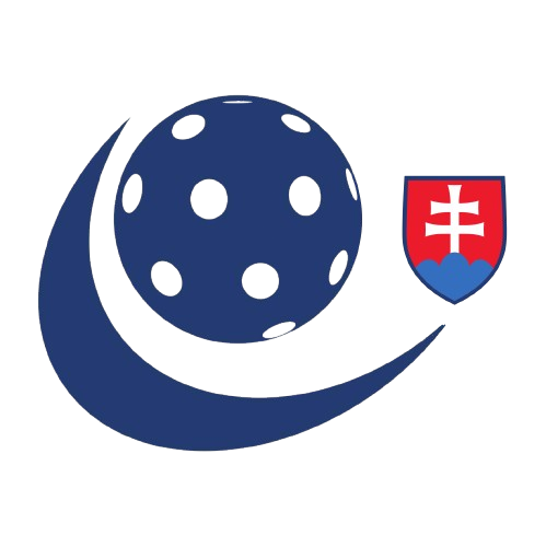 SZFB logo
